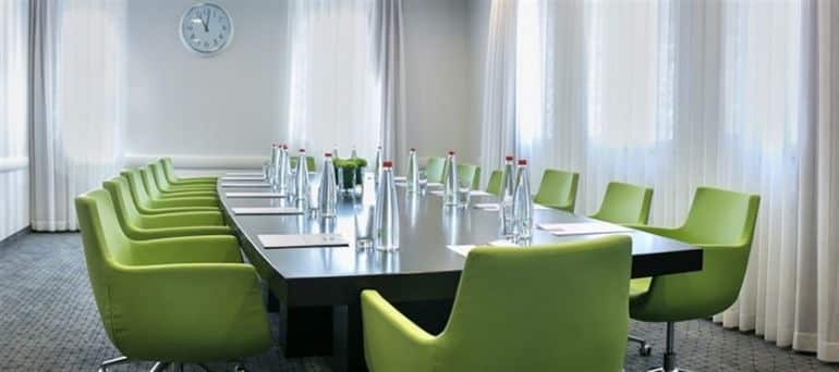 Foto von Organisation von Familien- und Privatveranstaltungen im Yehuda Hotel