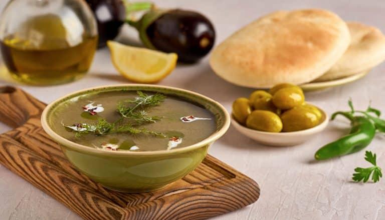 פסטיבל המרקים במלון רמדה