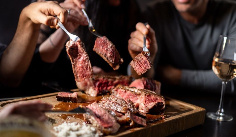 photo of Dolphin Yam