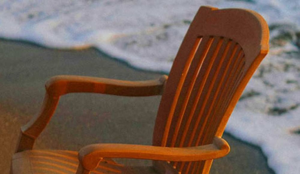 לשבת, לקום: סדנת לימוד וכתיבה בעקבות הזמן הזה בבית אבי חי