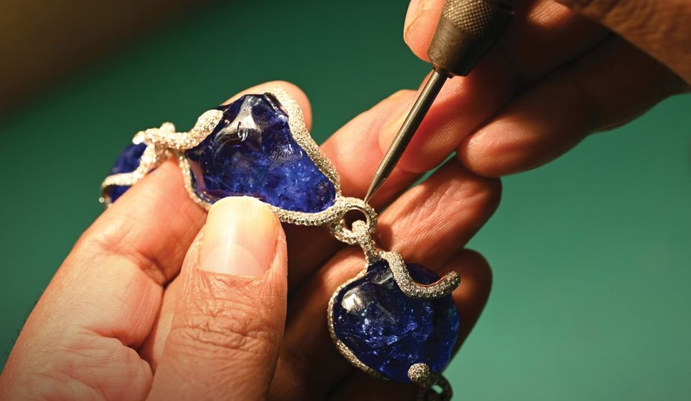 מרכז המבקרים YVEL