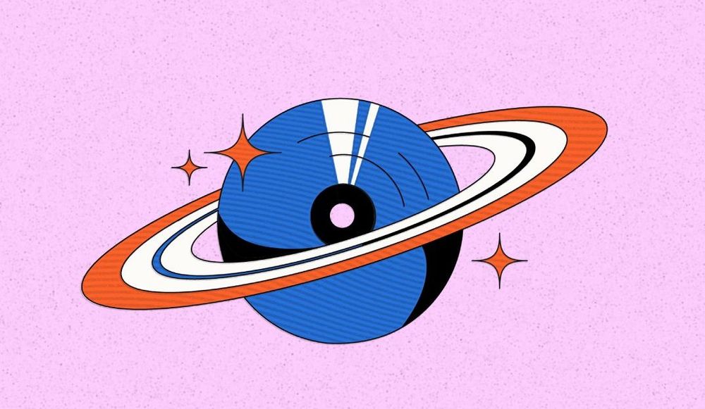 מה עושים השירים? מופע מוזיקלי-סיפורי לילדים ולהורים בבית אבי חי