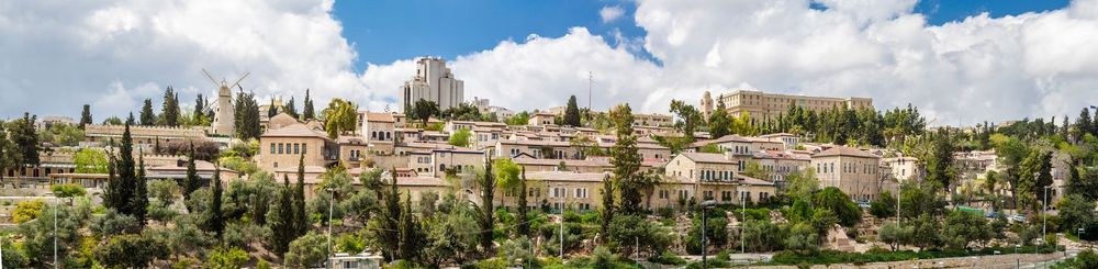 צילום של בילוי, שופינג וחוויות