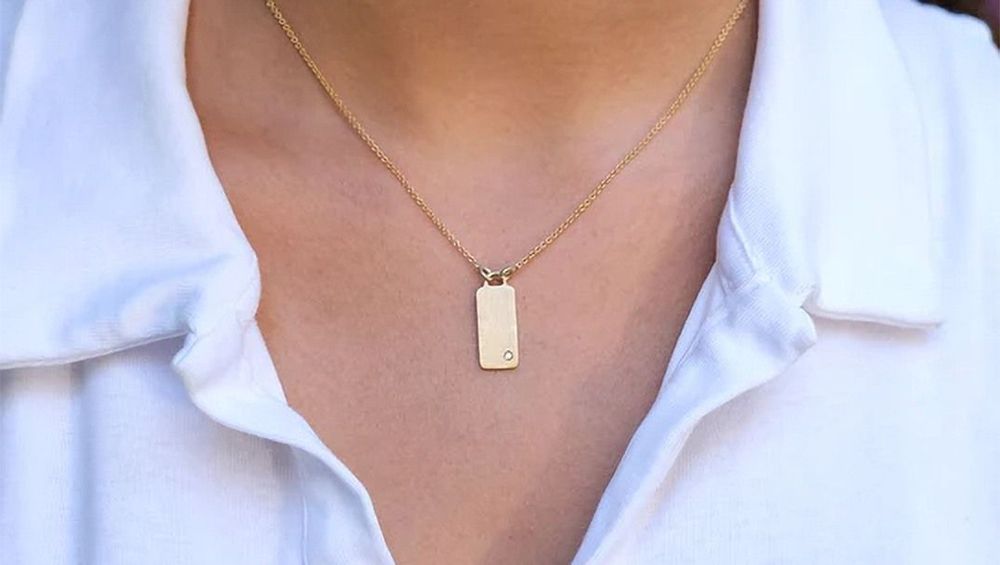 photo of Kameo - Eric Abecassis Jewelry Studio