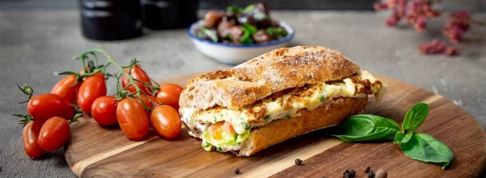 נפוליאון פטיסרי