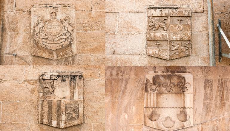 photo of Jerusalem House of Quality