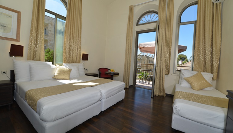 photo of Little House in Bakah