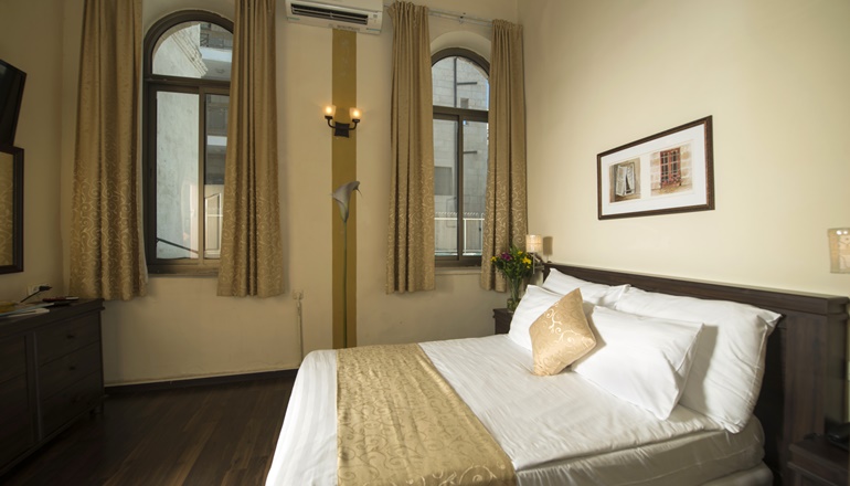 photo of Little House in Bakah