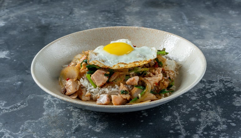 צילום של Station 9