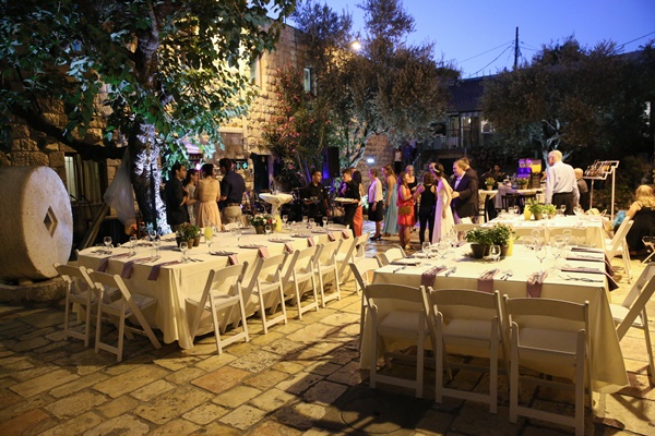 photo of Khan Theater