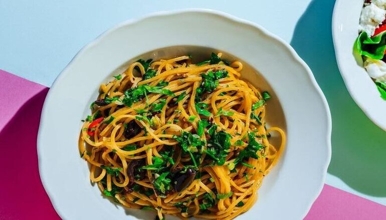 צילום של פיורי