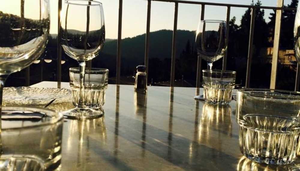 фотография Ресторан «Брассери»