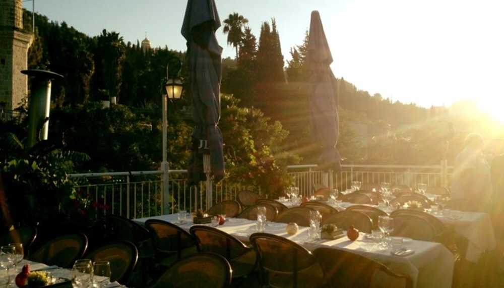 фотография Ресторан «Брассери»