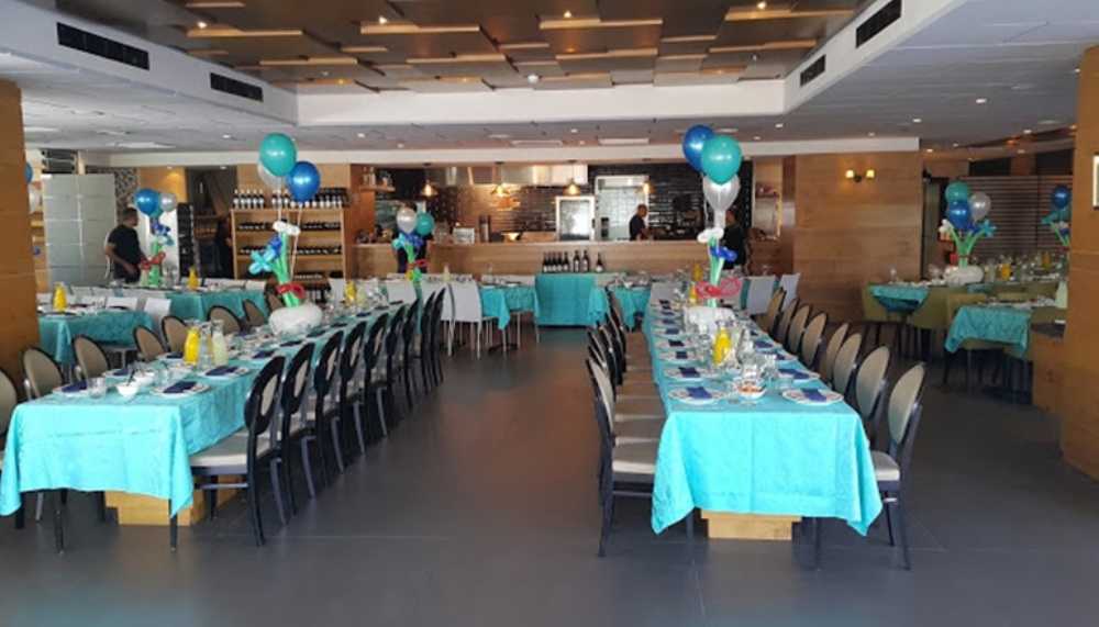 צילום של רודריגז