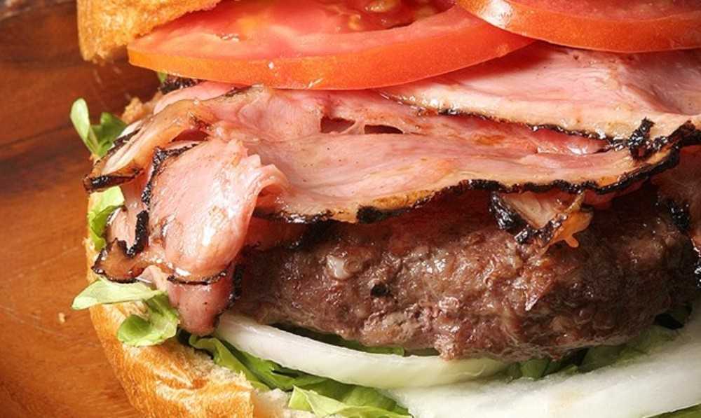 צילום של איוו מיטבורגר