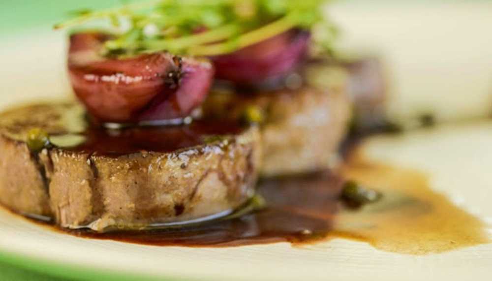 צילום של רודריגז