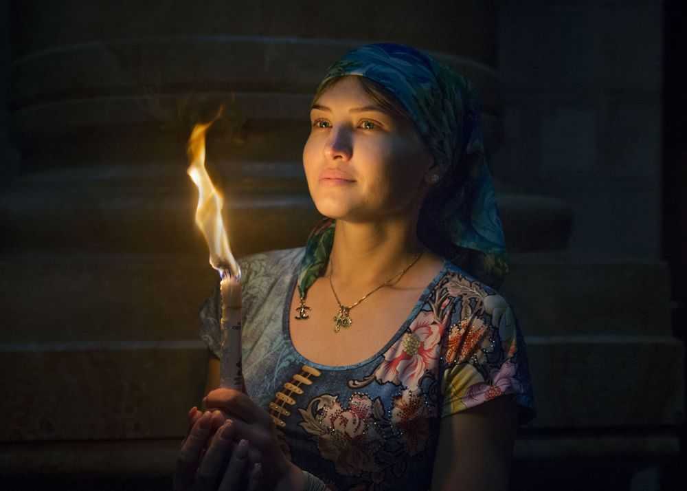 Eintägiger Rundgang durch Jerusalem auf den Spuren Jesu