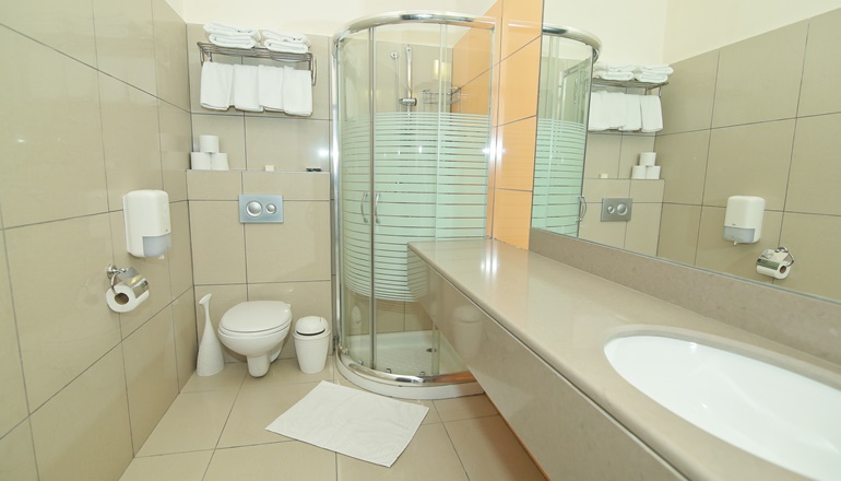 photo of Zippori Center