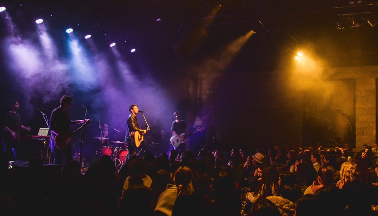 צילום של זאפה