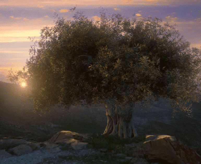 photo of Friends of Zion Museum