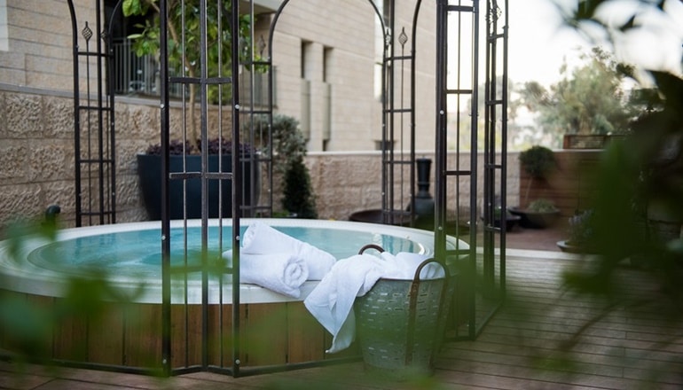 צילום באדיבות רשת פתאל