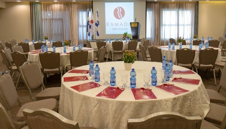 private-and-business-events-ramada-hotel-jerusalem.jpg